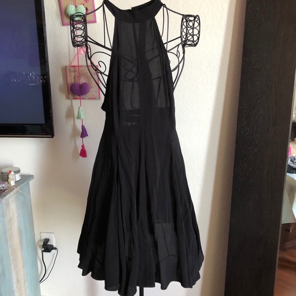 Kimchi Blue Dresses & Skirts - Urban Outfitters Kimchi Blue Dress